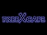 freeXcafe